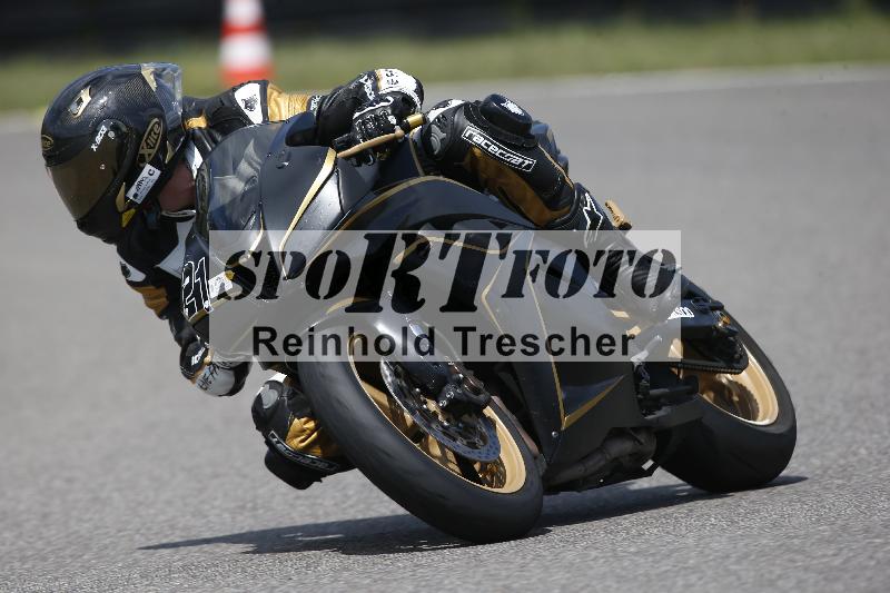 Archiv-2023/52 30.07.2023  TIMMOT ADR/Gruppe C/21